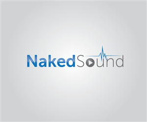 Logo Design by navacreative for this project | Design: #2941613