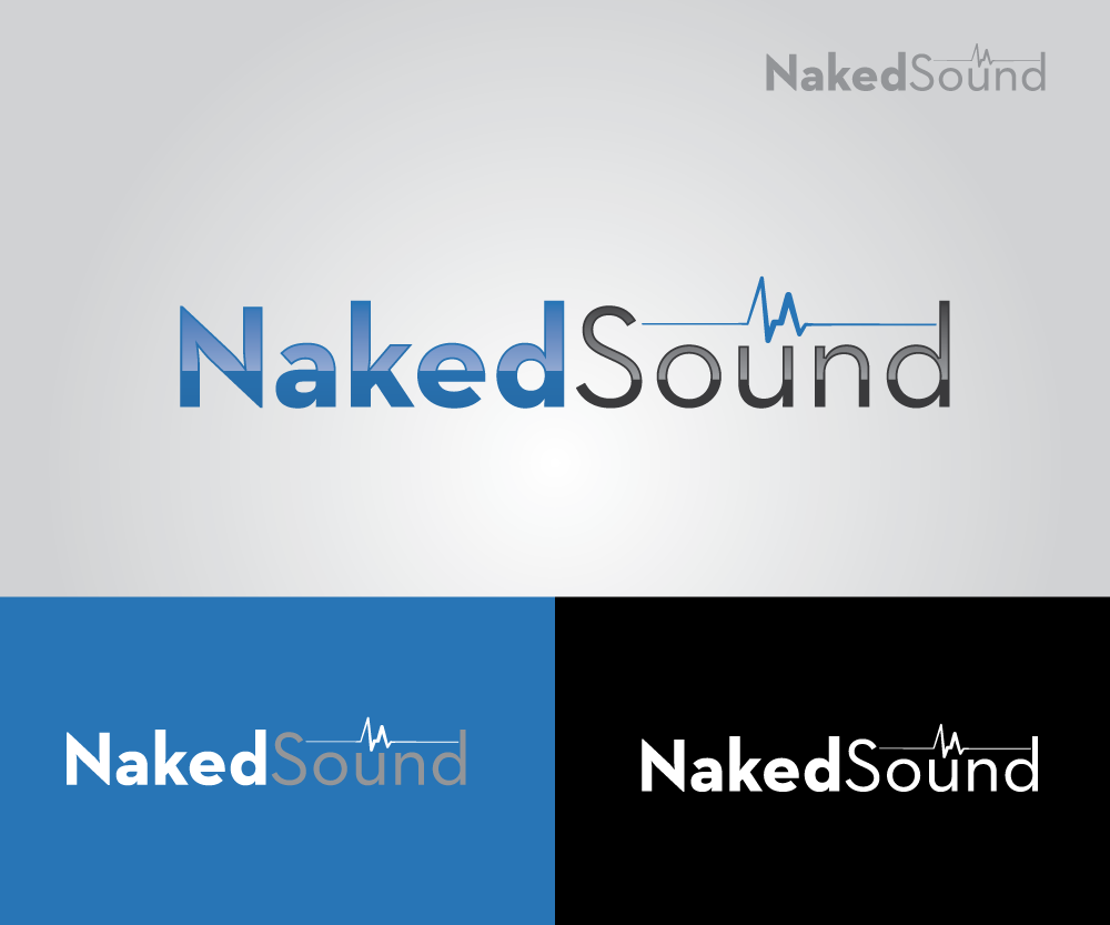 Logo Design by navacreative for this project | Design #2948560