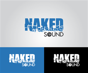 Logo Design by navacreative for this project | Design: #2948608
