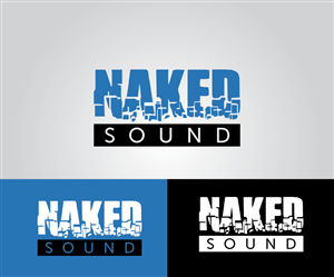 Logo Design by navacreative for this project | Design: #2948852