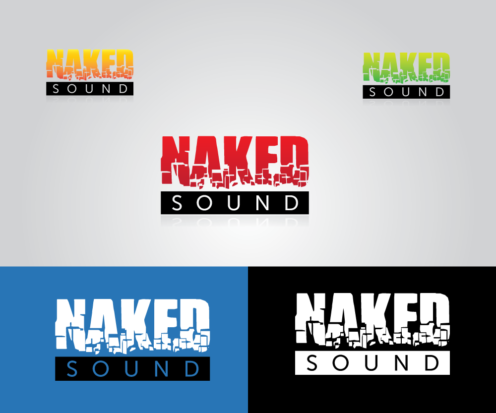 Design de Logo par navacreative pour ce projet | Design #2950996