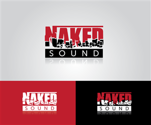 Logo Design by navacreative for this project | Design: #2952347