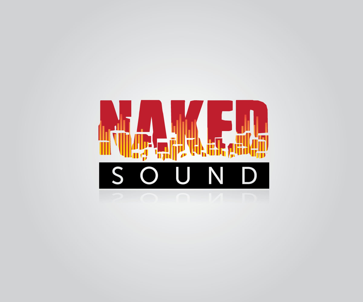 Logo Design by navacreative for this project | Design #2959747