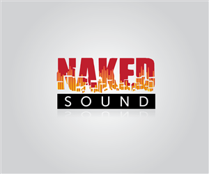 Logo Design by navacreative for this project | Design: #2959747