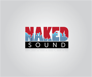 Logo Design by navacreative