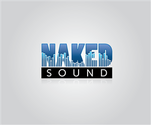 Logo-Design von navacreative für dieses Projekt | Design #2964102
