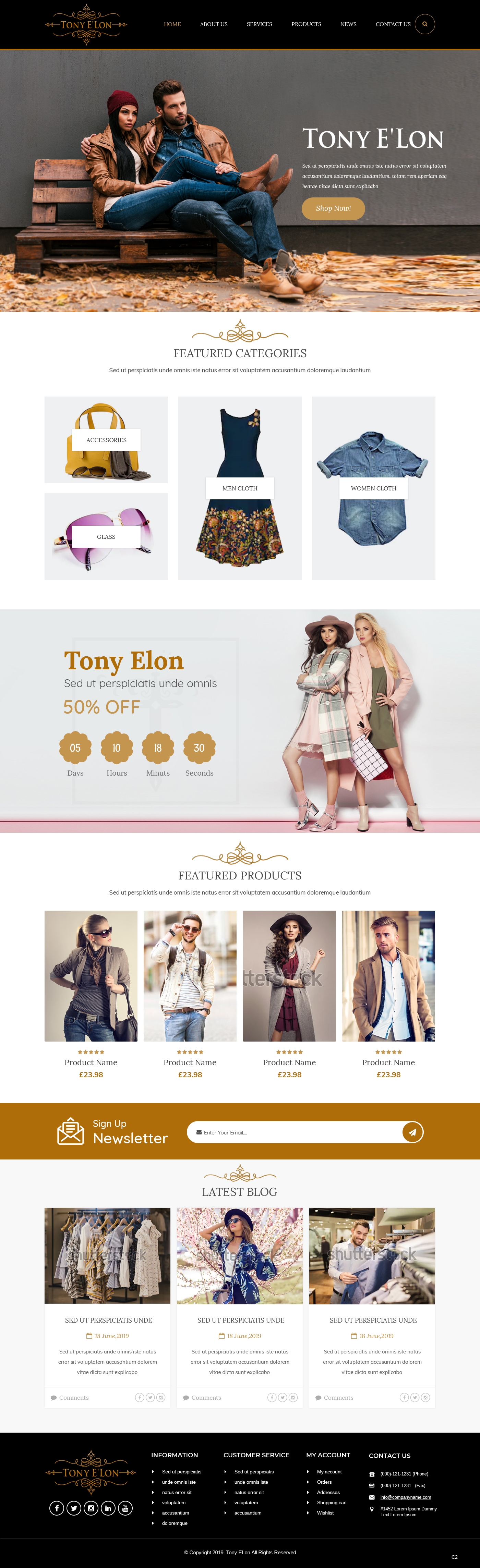 Web Design par pb pour ce projet | Design #22030479