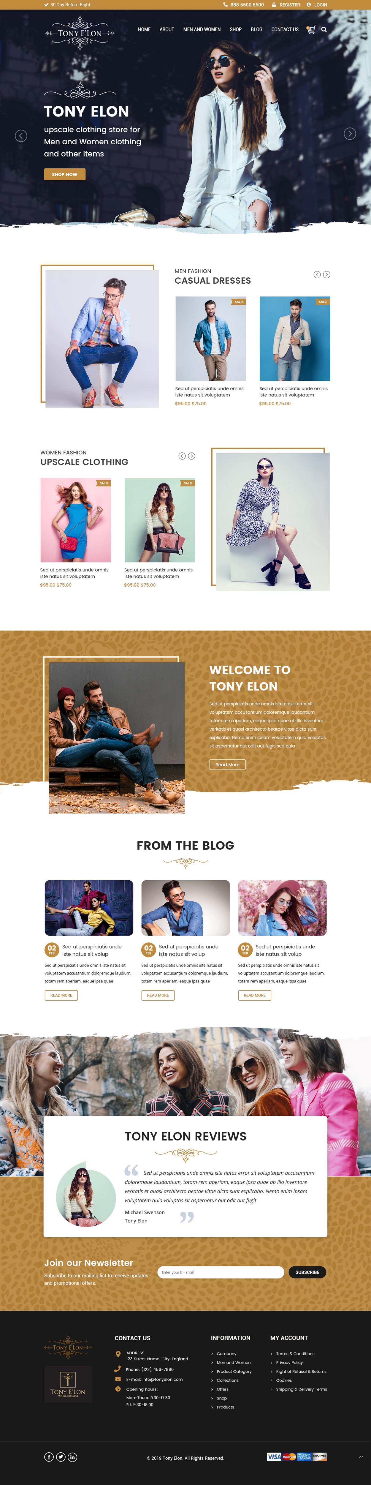 Web Design par pb pour ce projet | Design #22030480