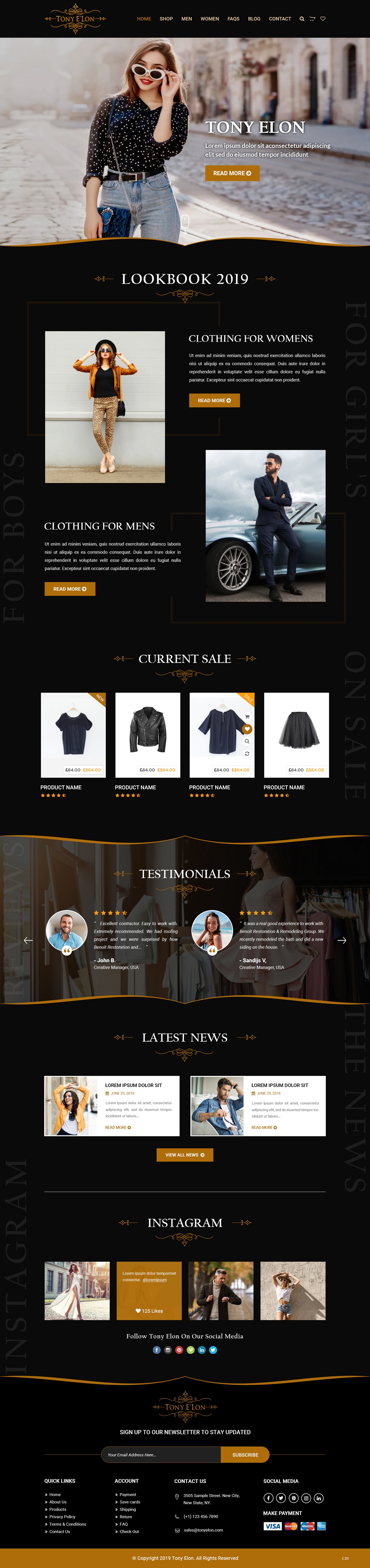 Web Design par pb pour ce projet | Design #22030482