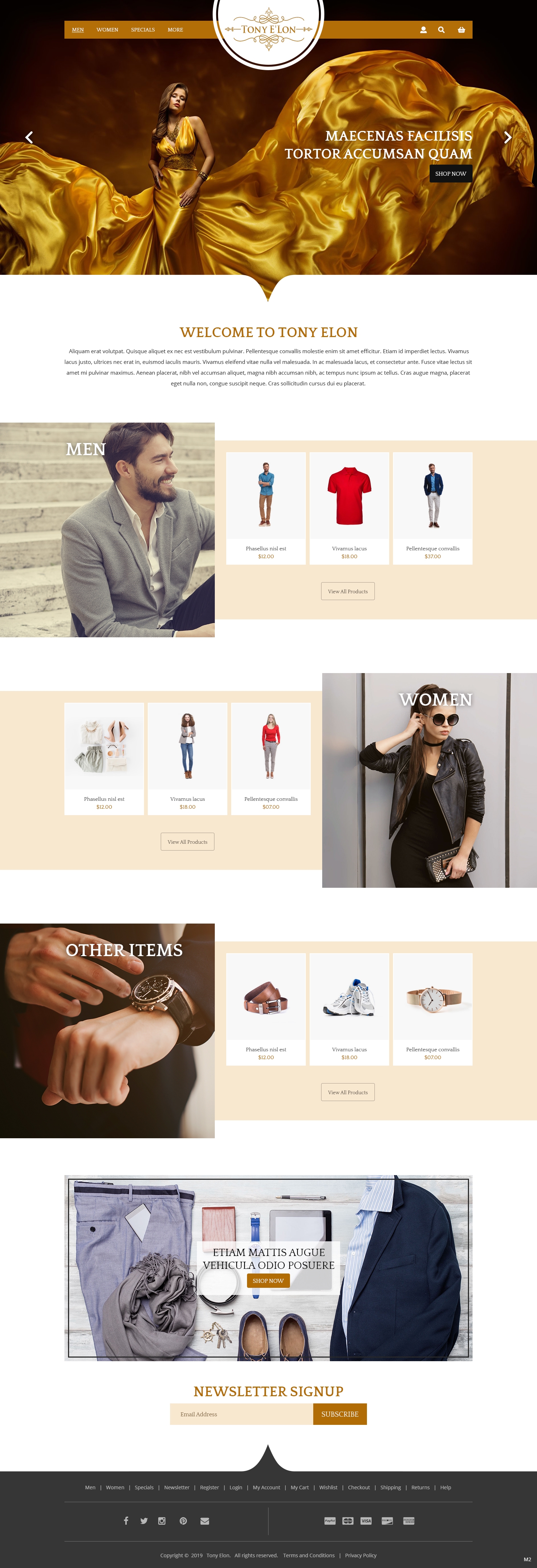 Web Design by pb for this project | Design #22030485