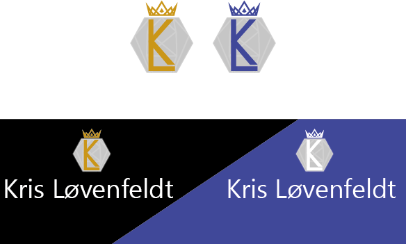 Logo Design by NAHA2014 for this project | Design #22072228