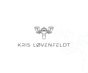 Logo Design by Wild Geek for this project | Design: #22021275