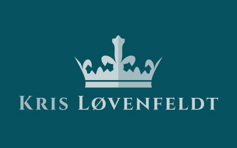 Logo Design by CC Creative Design for this project | Design #22072220