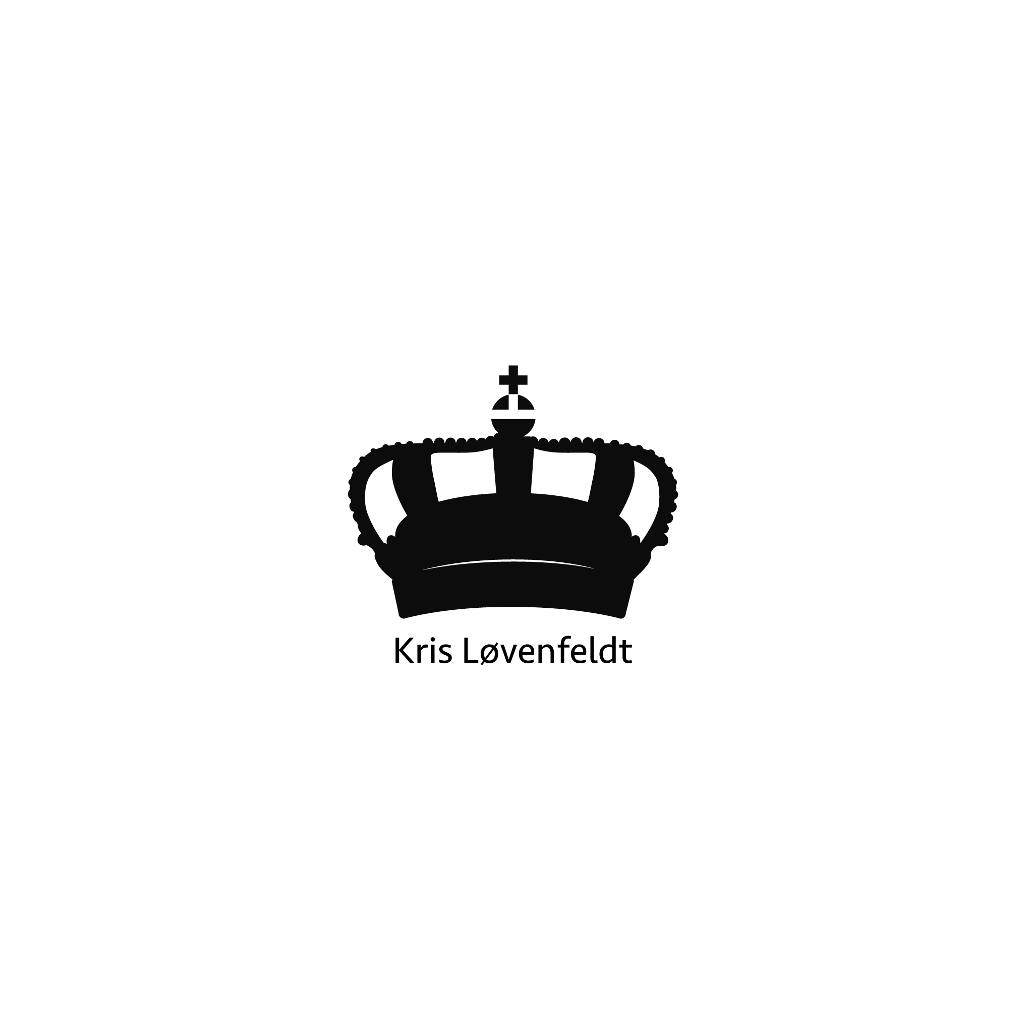 Logo Design by Yaroslav 5 for this project | Design #22022566