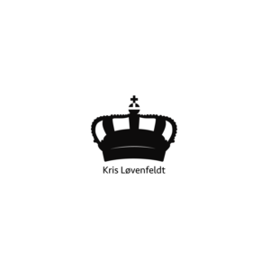 Logo Design by Yaroslav 5 for this project | Design: #22022566