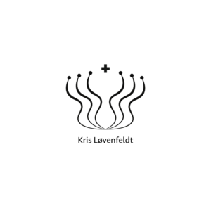 Logo Design by Yaroslav 5 for this project | Design: #22023153