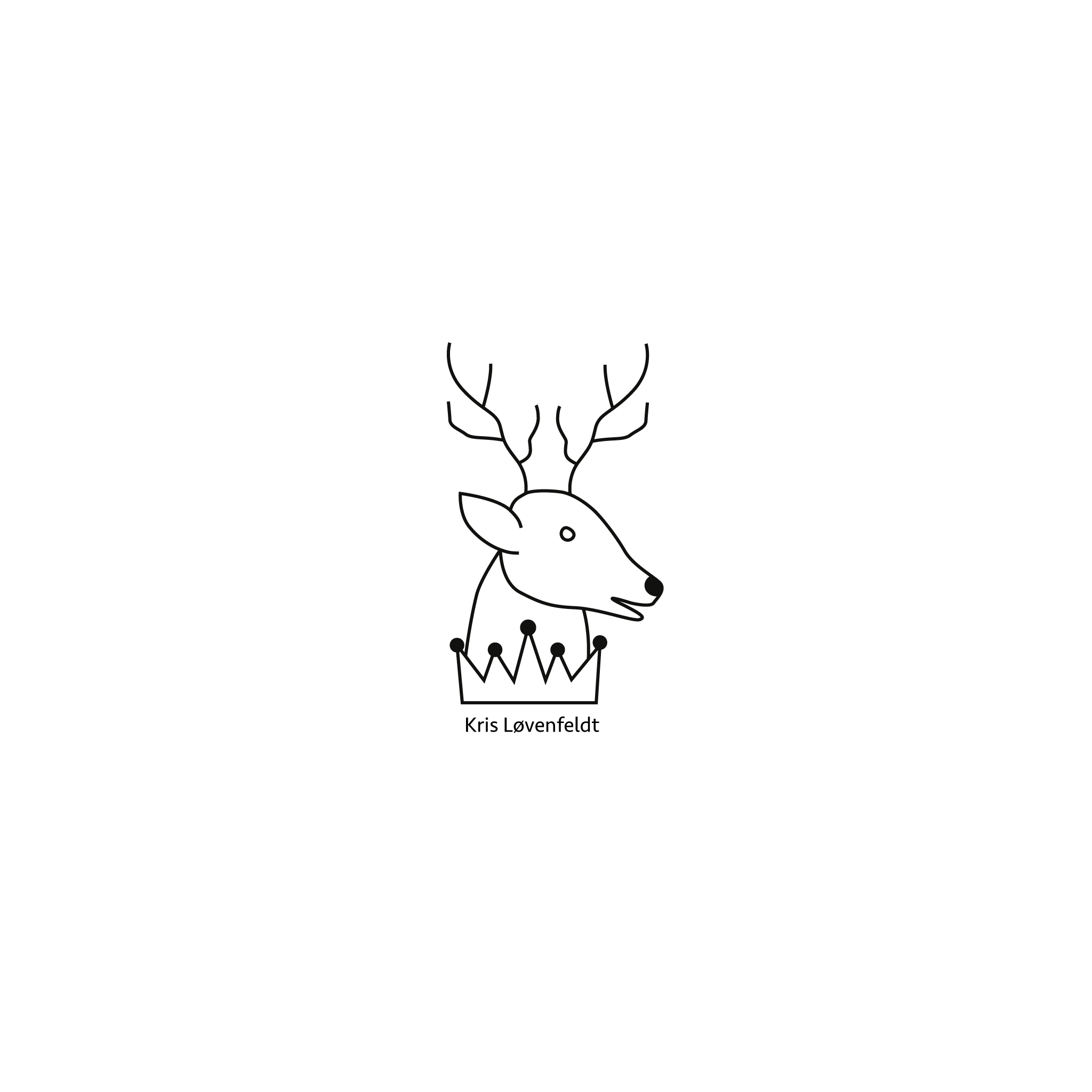 Logo Design by Yaroslav 5 for this project | Design #22031281