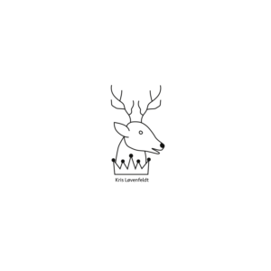 Logo Design by Yaroslav 5 for this project | Design: #22031281