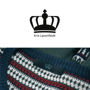 Logo Design by Yaroslav 5 for this project | Design #22031291