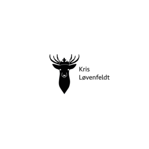 Logo Design by Yaroslav 5 for this project | Design: #22031427