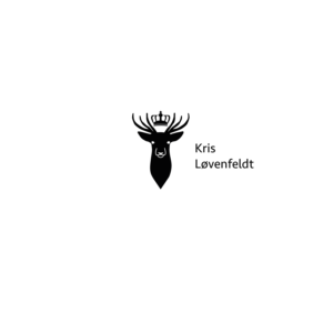 Logo Design by Yaroslav 5 for this project | Design: #22035495