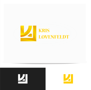Logo Design by Irza for this project | Design #22068833