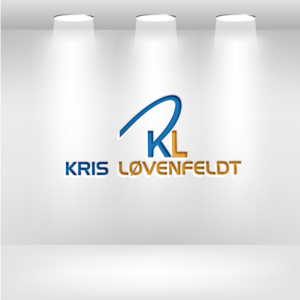 Logo Design by pentool001