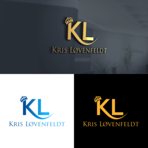 Logo Design by sinau_nggambar for this project | Design: #22073436