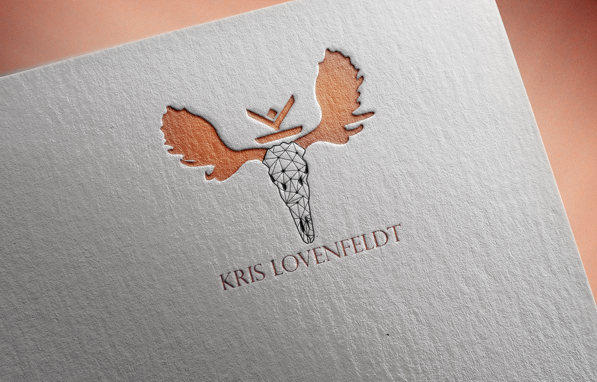 Logo Design by azinkya logo creation for this project | Design #22030876