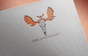 Logo Design by azinkya logo creation for this project | Design #22030876