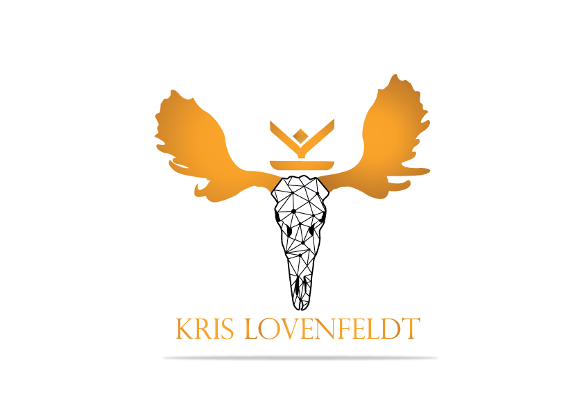 Logo Design by azinkya logo creation for this project | Design #22030877