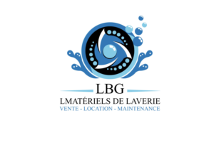 Diseño de Logo por Wonderful design para LBG | Diseño #22043920