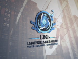 Logo Design by Wonderful design for LBG | Design: #22043923