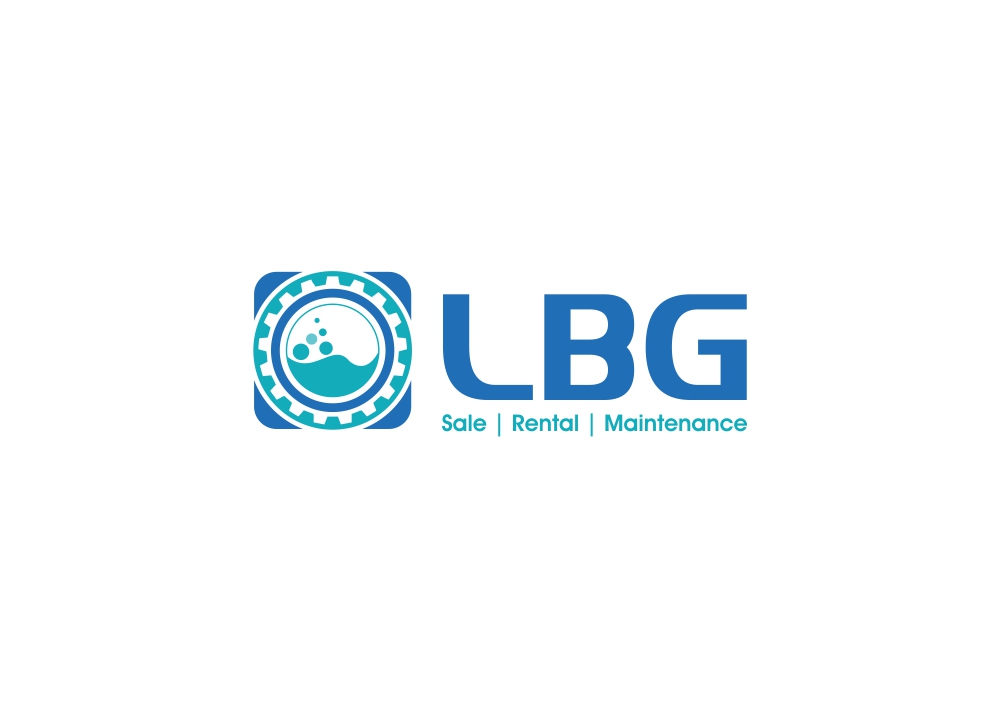 Logo Design by Savitra for LBG | Design #22021855