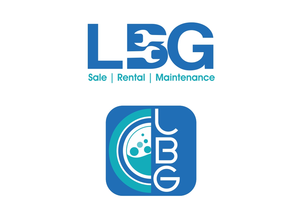 Logo Design by Savitra for LBG | Design #22022013