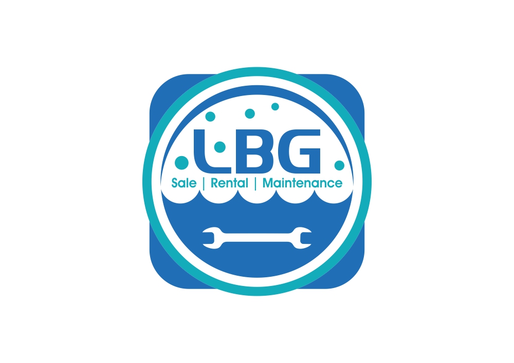 Logo Design by Savitra for LBG | Design #22022201