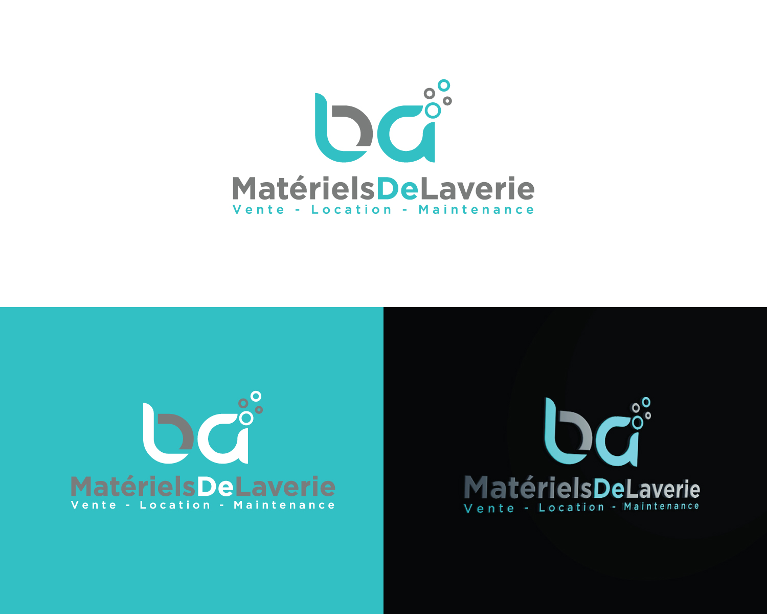 Logo Design by Sheikh Designer for LBG | Design #22029123