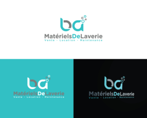 Diseño de Logo por Sheikh Designer para LBG | Diseño #22029123