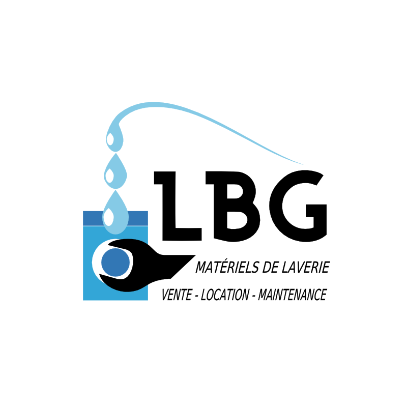 Logo Design by CILCE CL for LBG | Design #22050367