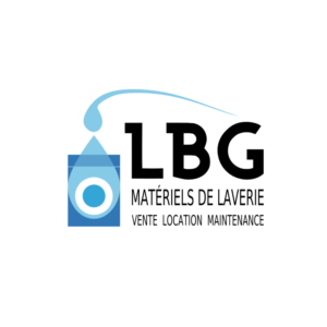 Logo Design by CILCE CL