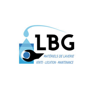 Logo Design by CILCE CL for LBG | Design: #22052008