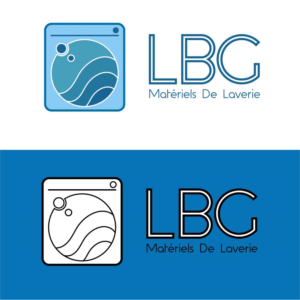 Diseño de Logo por Fajarbaraty para LBG | Diseño #22051556