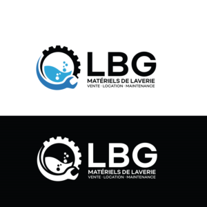 Logo Design by sherman for LBG | Design: #22018820
