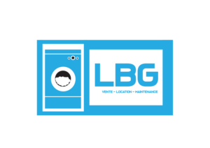 Diseño de Logo por Dalingcebo para LBG | Diseño #22027806