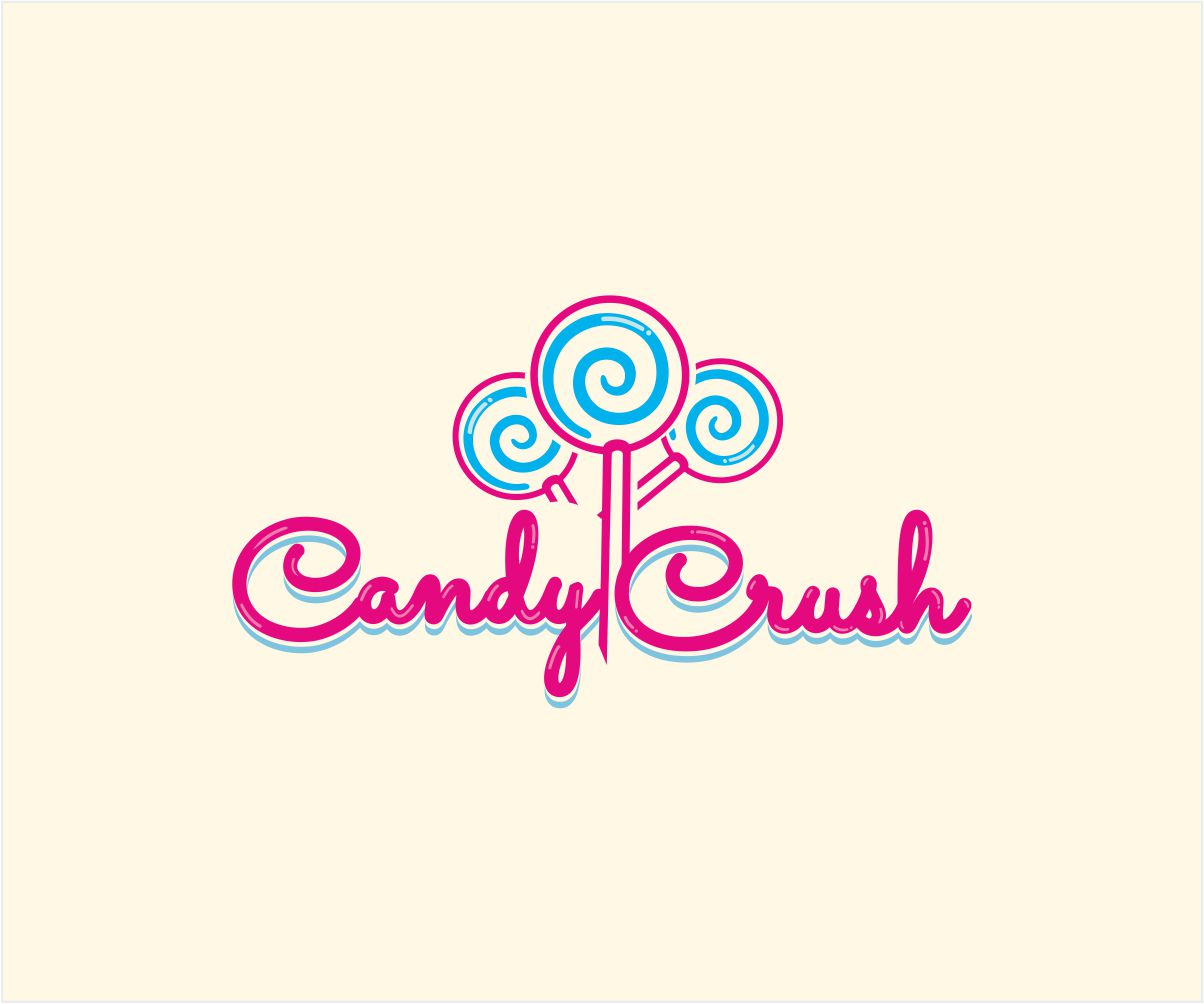 Logo Design by Logocraft for this project | Design #22027423