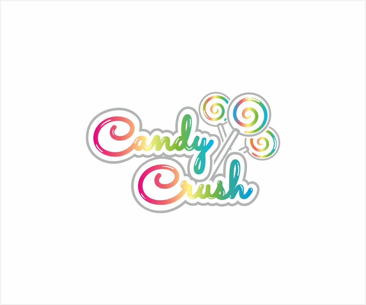 Design de Logo par Logocraft pour ce projet | Design #22032496