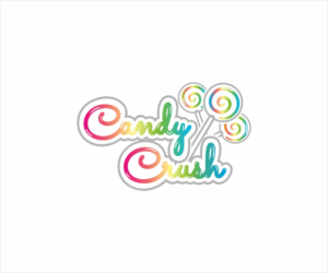 Logo Design by Logocraft