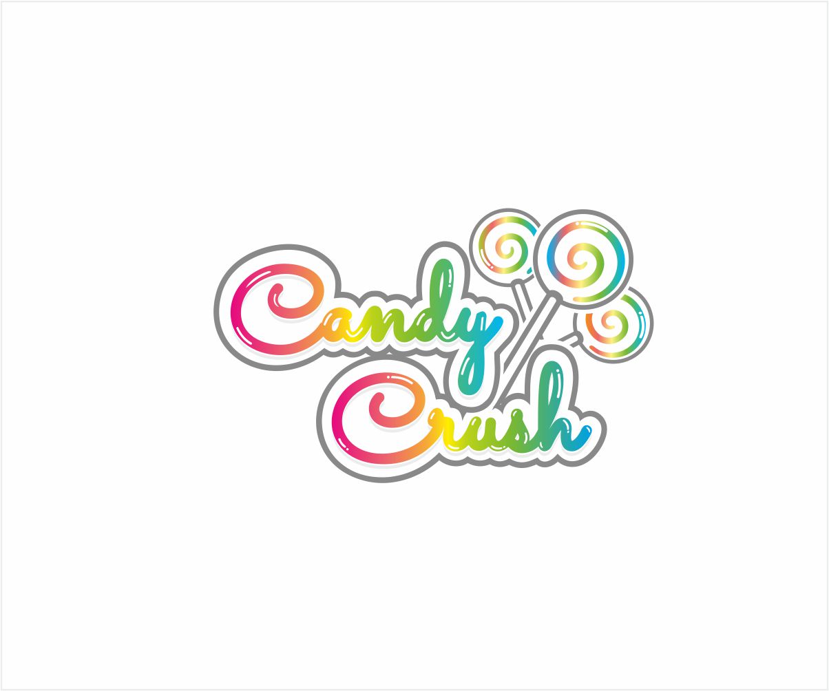 Diseño de Logo por Logocraft para este proyecto | Diseño #22032497