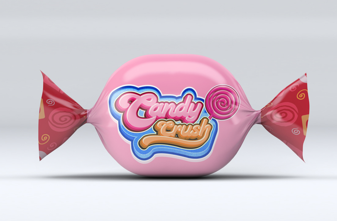 Diseño de Logo por GLDesigns para este proyecto | Diseño #22018331