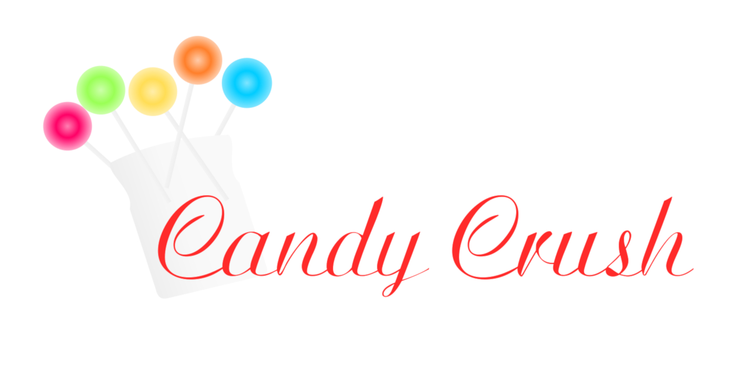 Diseño de Logo por cs_art para este proyecto | Diseño #22038224